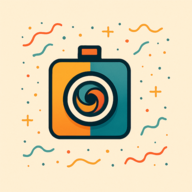 photo maker